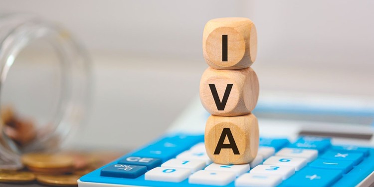 SÚPER IVA.  La reforma tributaria que plantea el Gobierno nacional ya puso en alerta  a varios gobernadores que temen perder recursos federales.