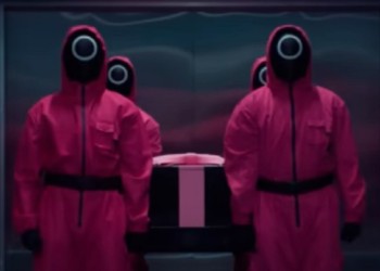 “El Juego del Calamar 3” ya tiene fecha de estreno