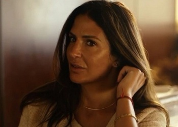 Juicio por la muerte de Maradona: así es el trailer del documental “Justicia Divina”