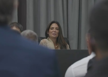 Hoy recusarían a jueza del juicio por la muerte de Maradona y podría haber nuevo debate