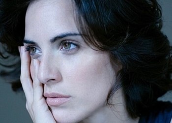 Julieta Díaz protagonizará la serie sobre la vida de Yiya Murano