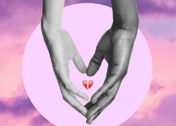 Perdonar es trascender