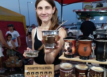 Razones para emprender con éxito