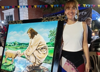 Reilusionarte con tu emprendimiento