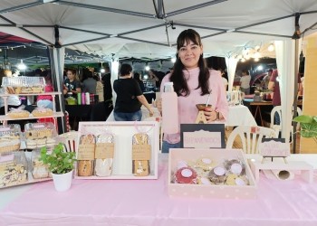 ¿Estás comunicando la propuesta de valor de tu emprendimiento?