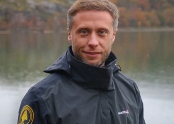 Tras su renuncia, Larsen defendió su gestión en Parques: “Recuperamos la soberanía en áreas protegidas”