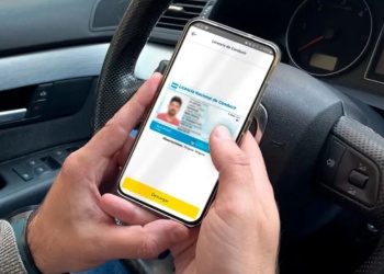 Licencia nacional digital: cuáles son los cambios y cómo gestionarla en Misiones