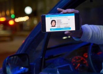Licencia de conducir digital: “Es un anuncio vacío si las provincias no adhieren”