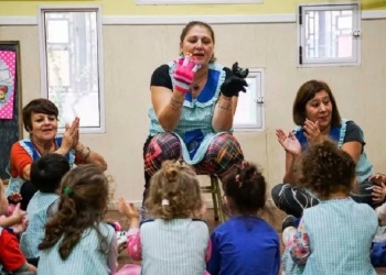 El Día de las “Maes” y otras celebraciones del 28 de mayo