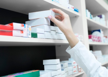 Fibrosis quística: pacientes con cobertura sufren incumplimientos