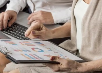 La IA, flexibilidad y motivación: tendencias del mercado laboral en 2025