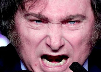 FOPEA en alerta por ataques del Gobierno: “Esto no es solo contra periodistas, es contra la democracia”