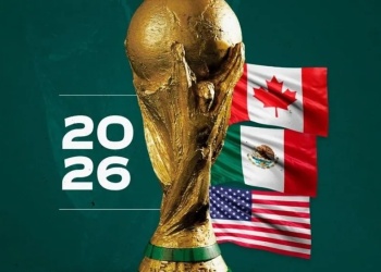 Argentina y 27 más: ¿Qué países están clasificados para el Mundial 2026?