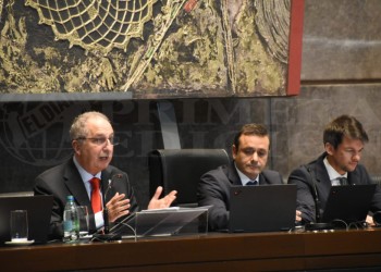 Misiones prorroga la ventana jubilatoria, la tarifa social de luz y lanza el Ahora PyME