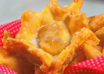 Semana de Mayo: ¿cómo eran los tradicionales pastelitos en 1810?