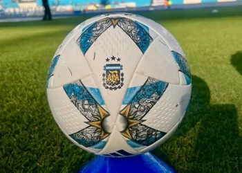 Fútbol argentino: qué novedades se vienen en el Clausura 2025