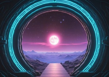 Portal energético 5/5: qué significa y cómo aprovecharlo