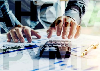 El Ahora PyMES “nos permitirá competir con las grandes plataformas y retener el consumo en la provincia”