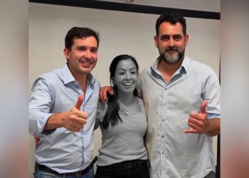 La UCR Misiones pidió que los “radicales con peluca” renuncien a sus bancas