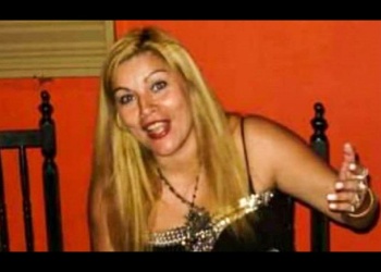 Se cumplen 15 años del femicidio de Ramona Gauto en el microcentro de Posadas