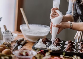 Día de la Repostería: Los 10 postres más ricos del mundo