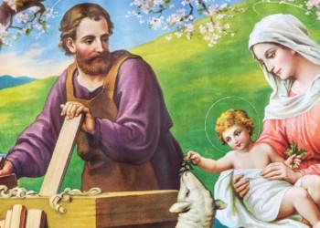 El Día del Trabajador y otras efemérides del 1 de mayo