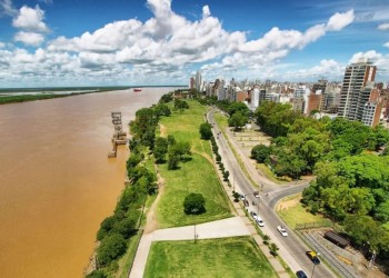 Dengue: alarma en Santa Fe por aumento de más del 40% de casos en una semana