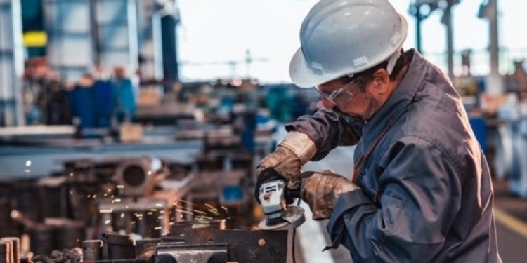 EXPECTATIVAS. Desde el sector, indicaron que las mejoras están llegando y se verán, aún más, a fin de año.