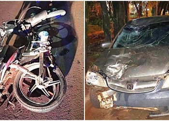 “Le pido a la Justicia que él pague lo que hizo, mi bebé está en riesgo y su padre en coma”