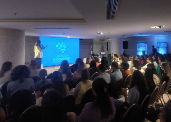 Primera jornada provincial para NNyA en el Espectro Autista