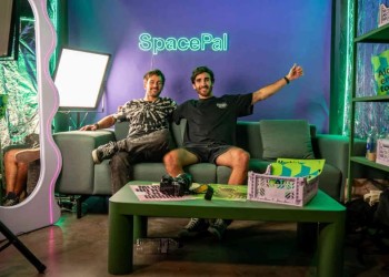 El “Airbnb de los eventos”: cuánto podés ganar alquilando tu casa para sesiones de fotos o fiestas