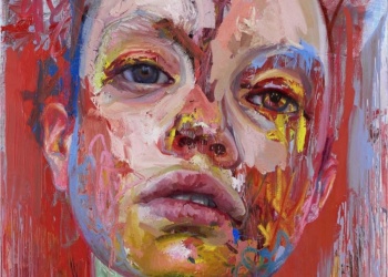 Artistas vivos más cotizados