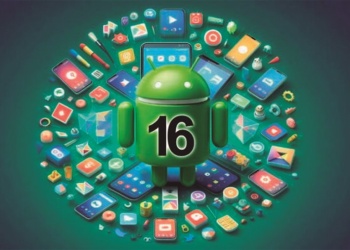 Android 16 refuerza su seguridad con el nuevo modo de Protección Avanzada