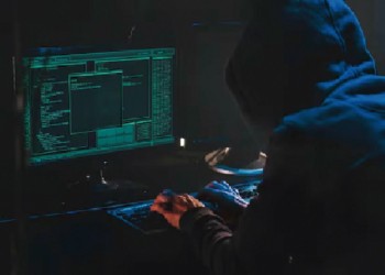 Los archivos HTML, los más usados en ataques a correos