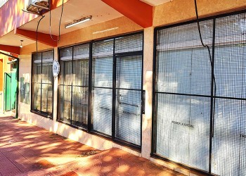 Lo condenaron a 15 años de cárcel por violar a su hijastra menor de edad