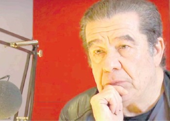 Quién era Tom Lupo, un ícono “oculto” del rock nacional