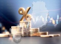 Misiones sufrió una caída real del 22% en los recursos enviados por Nación en mayo
