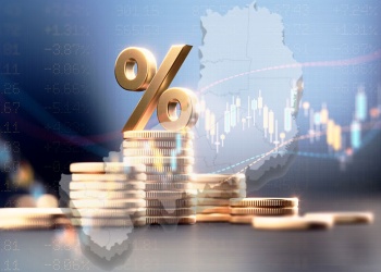 Misiones sufrió una caída real del 22% en los recursos enviados por Nación en mayo