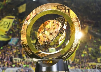 Mundial de Clubes: los clubes tendrán un mercado de pases especial