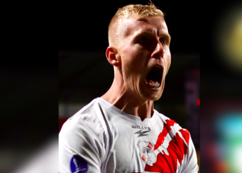 Misionero se juega la clasificación ante Independiente: “De los seis partidos, este es el más difícil”