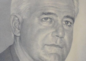 Hace 15 años fallecía el obispo Víctor Arenhardt