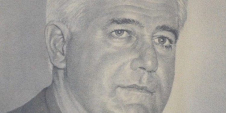 CREATOR: gd-jpeg v1.0 (using IJG JPEG v62), quality = 82?