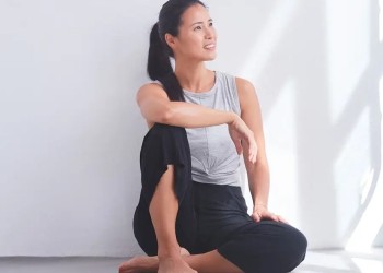 La conciencia profunda