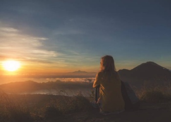 La belleza que salvará al mundo