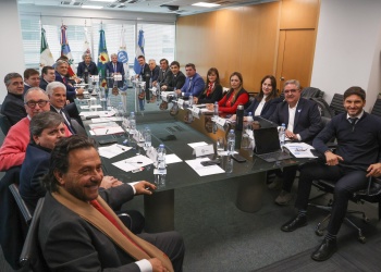 Misiones recibiría casi $7 mil millones si automatizan los ATN