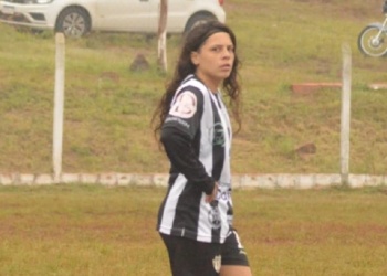 El duelo de Decanas tendrá que esperar