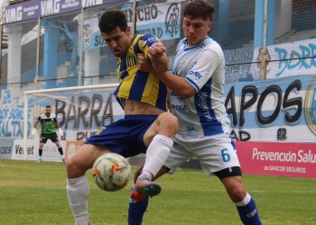 Mitre hizo negocio en Santa Fe