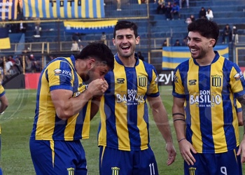 Federal A: Mitre quiere bajar al puntero