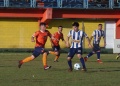 El Torneo Provincial tiene nuevas fechas