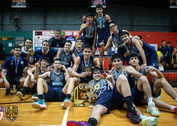 Se levanta el telón de la “Copa Kenia 2025”